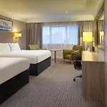 Doubletree By Hilton Otel