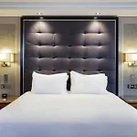 Doubletree By Hilton Hotel