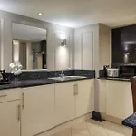 Doubletree By Hilton 4* Glasgow
