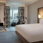 Hilton Глазго