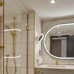 Hilton Отель Глазго