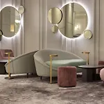 Hilton Отель
