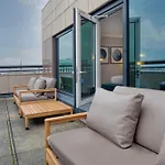 Hilton 4*