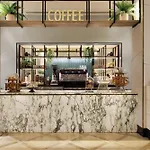 Hilton 4*