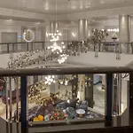 Hilton