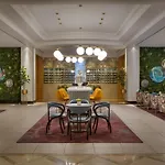 Hotel Hilton