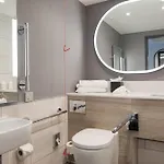 Hilton Отель 4*