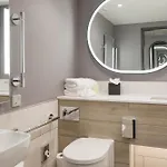 Отель Hilton Глазго