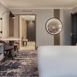 Hilton