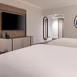 Hilton Hotel
