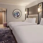 Hilton Отель 4*