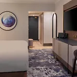 Hilton Hotel