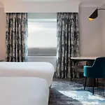 Hotel Hilton Glasgow