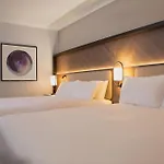 هيلتون غلاسكو 4* غلاسغو