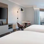 Hilton