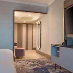 هيلتون غلاسكو فندق 4*