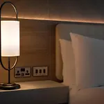 Hilton 4*