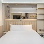 Point A Szálloda 3*