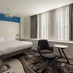Hotel Ibis Styles Glasgow