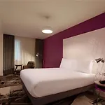 Hotel Ibis Styles