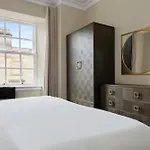 Blythswood Square * Γλασκώβη