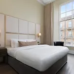 Blythswood Square Daire
