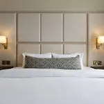 דירה Blythswood Square גלאזגו
