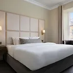 Διαμέρισμα Blythswood Square