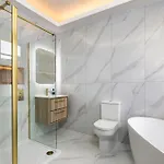 Blythswood Square Διαμέρισμα *