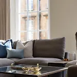 Blythswood Square