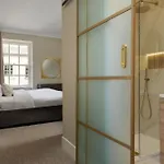 Διαμέρισμα Blythswood Square Γλασκώβη