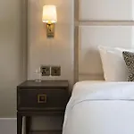 Blythswood Square דירה *