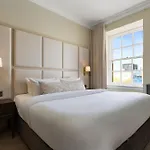 Blythswood Square * Γλασκώβη