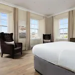 Blythswood Square דירה גלאזגו