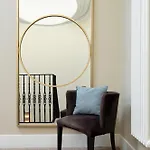 Blythswood Square * Γλασκώβη