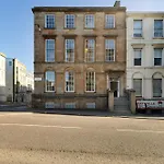Blythswood Square *