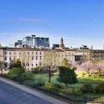 Blythswood Square