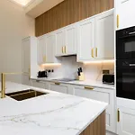 Blythswood Square * Γλασκώβη