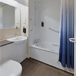 Hotel Travelodge Paisley Road