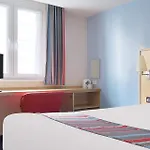 Hotel Travelodge Glasgow
