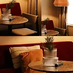 Vcity At The Teacher Апарт-отель 4*