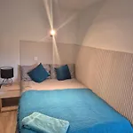 Διαμέρισμα For Student Only Student Roost Gibson Street