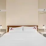 Hotspur House Vakantiehuis Glasgow