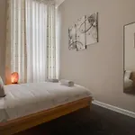 בית נופש Luxurious Royal 2br Apartment, Centre
