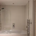 Апартаменты Meadowside Quay 2br Luxurious Глазго