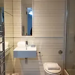 Meadowside Quay 2br Luxurious * Glasgow