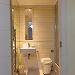 Апартаменты Meadowside Quay 2br Luxurious Глазго