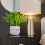 Smartsleep Апартаменты *