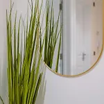 Apartament Smartsleep *