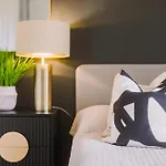 Smartsleep * Glasgow